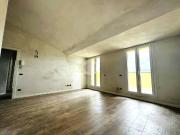 Appartamento in vendita a Montello BG
