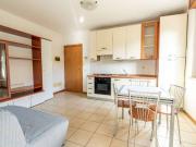 Appartamento in vendita a Montello BG