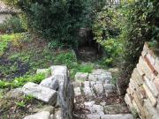 Appartamento in vendita a Montelparo, Centrale / Centro...