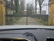 Appartamento in vendita a Montelupo Fiorentino