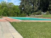 Appartamento in vendita a Montelupo Fiorentino 85 mq...