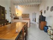 Appartamento in vendita a Montelupo Fiorentino composto...