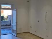 APPARTAMENTO in VENDITA a MONTELUPO FIORENTINO di 2 vani