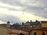 Appartamento in vendita a Montelupo Fiorentino FI