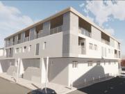 Appartamento in vendita a Montelupo Fiorentino FI