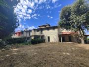Appartamento in vendita a Montelupo Fiorentino FI