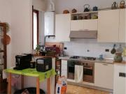 Appartamento in vendita a Montelupo Fiorentino FI