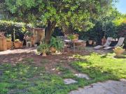 Appartamento in vendita a Montelupo Fiorentino FI