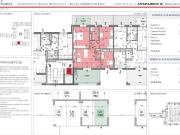 Appartamento in vendita a Montelupo Fiorentino FI