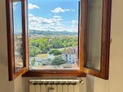 Appartamento in vendita a Montelupo Fiorentino FI