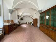 Appartamento in vendita a Montelupo Fiorentino FI