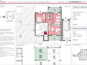 Appartamento in vendita a Montelupo Fiorentino FI