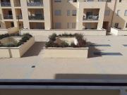 Appartamento in vendita a Montelupo Fiorentino FI