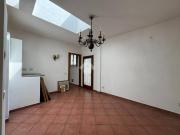 Appartamento in vendita a Montelupo Fiorentino FI