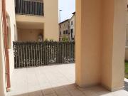 Appartamento in vendita a Montelupo Fiorentino FI