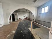 Appartamento in vendita a Montelupo Fiorentino FI