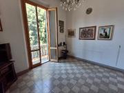 Appartamento in vendita a Montelupo Fiorentino in Da...