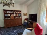 Appartamento in vendita a Montelupo Fiorentino in Da...