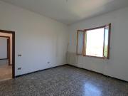 Appartamento in vendita a Montelupo Fiorentino in...