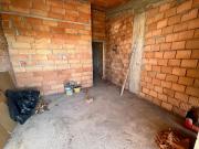 Appartamento in vendita a Montelupo Fiorentino in...
