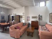 Appartamento in vendita a Montelupo Fiorentino in...