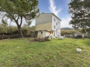 Appartamento in vendita a Montelupo Fiorentino via Tosco...