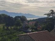 Appartamento in vendita a Montemarcello Ameglia 38 mq...