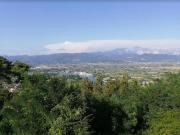 Appartamento in vendita a Montemarcello Ameglia 65 mq...