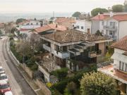 Appartamento in vendita a Montemarciano