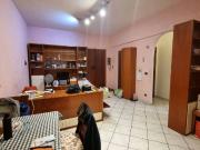 Appartamento in vendita a Montemarciano AN
