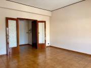 Appartamento in vendita a Montemarciano AN