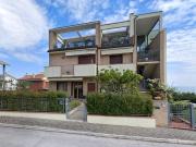 Appartamento in vendita a Montemarciano AN