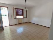 Appartamento in vendita a Montemarciano AN