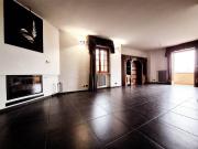 Appartamento in vendita a Montemarciano AN