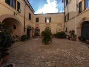 Appartamento in vendita a Montemarciano AN