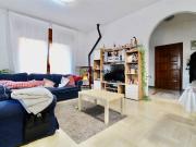 Appartamento in vendita a Montemarciano AN