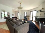 Appartamento in vendita a Montemarciano AN