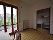 Appartamento in vendita a Montemarciano AN
