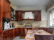 Appartamento in vendita a Montemarciano AN