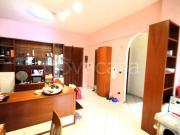 Appartamento in vendita a Montemarciano via Marina, 4,...