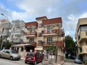 Appartamento in vendita a Montemesola TA