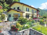 Appartamento in vendita a Montemezzo CO
