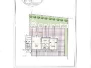 Appartamento in vendita a Montemurlo