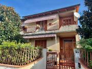 Appartamento in vendita a Montemurlo PO