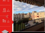 Appartamento in vendita a Montemurlo PO