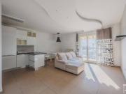 Appartamento in vendita a Montemurlo PO