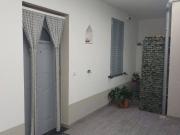 Appartamento in vendita a Montemurlo PO