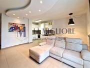 Appartamento in vendita a Montemurlo PO