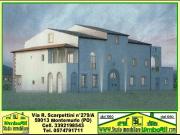 Appartamento in vendita a Montemurlo PO