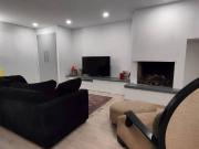 Appartamento in vendita a Montemurlo PO